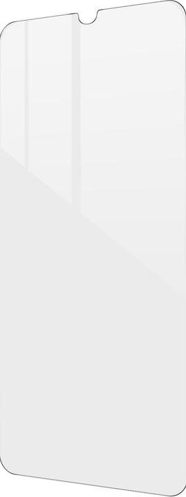 Image du produit 3MK Film de protection d'écran SilverProtection+, film de protection d'écran (1 pcs, Samsung Galaxy A03s)