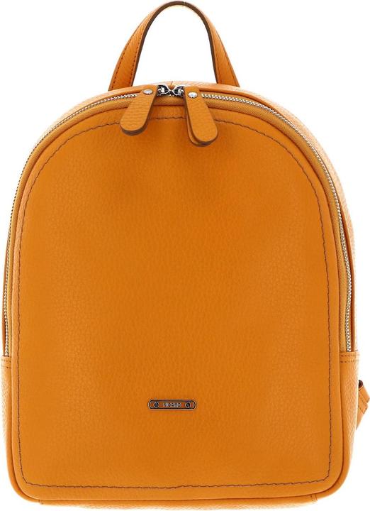 Produktbild Picard Darling Backpack