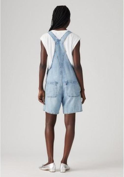 Produktbild Levis Utility Shortall (L)