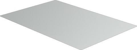 Produktbild Weidmüller Etikett si Selbstkl 101x150mm 1778170000 (10.10 cm)