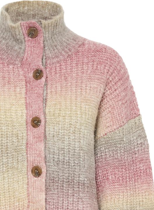 Produktbild Pulz Jeans Fatima (M, S)