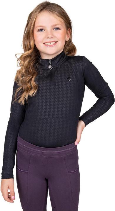 Actual product image Qhp Fayen Junior (140)