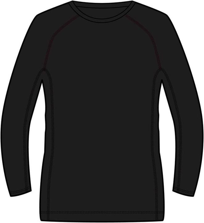 Produktbild Wedze Base Layer 100 (L)