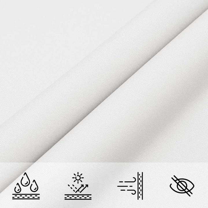 Produktbild vidaXL Fatianova (600 x 600 cm)
