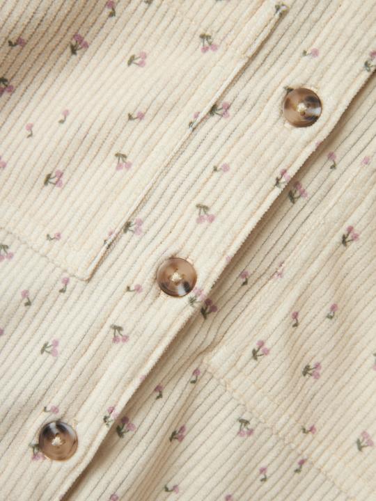 Immagine prodotto Name it Langarm Hemd (116)