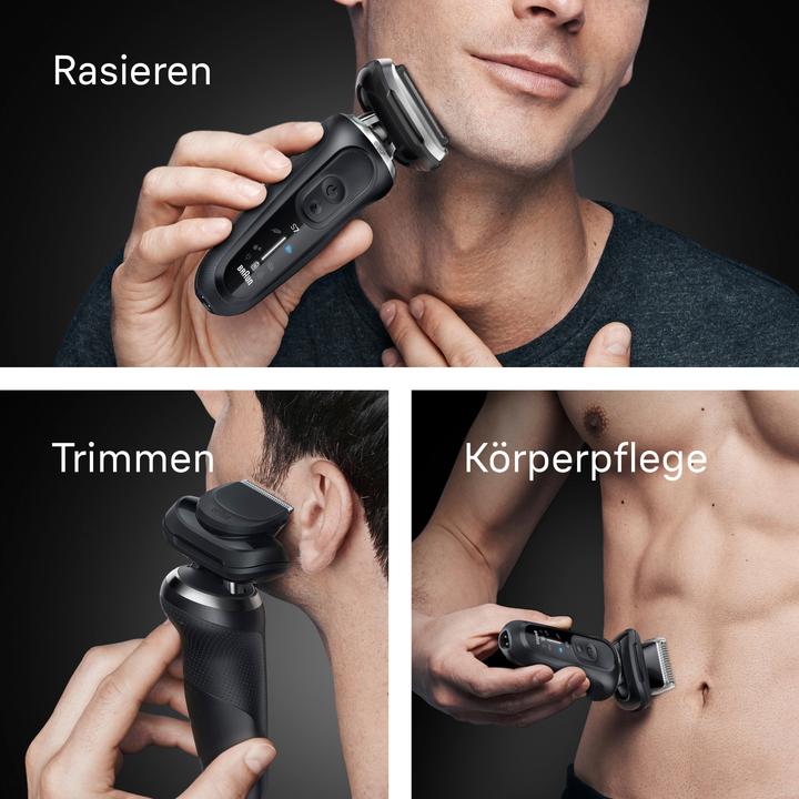 Image du produit Braun Series 7