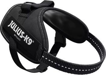 Actual product image Julius-K9 IDC Power Harness (S, Dog, Walks)