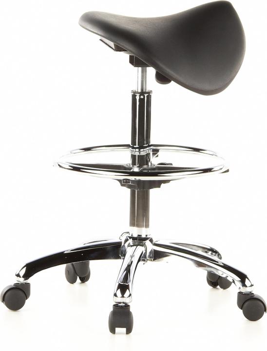 Produktbild Hjh Office TOP WORK 13 (60 - 85 cm)