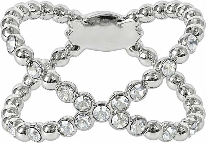Actual product image Adore Damenring 5260413 (12) (12)