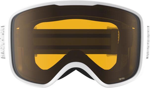 Image du produit Wedze G 100 I