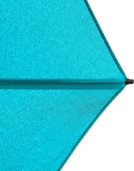 Produktbild Knirps U.200