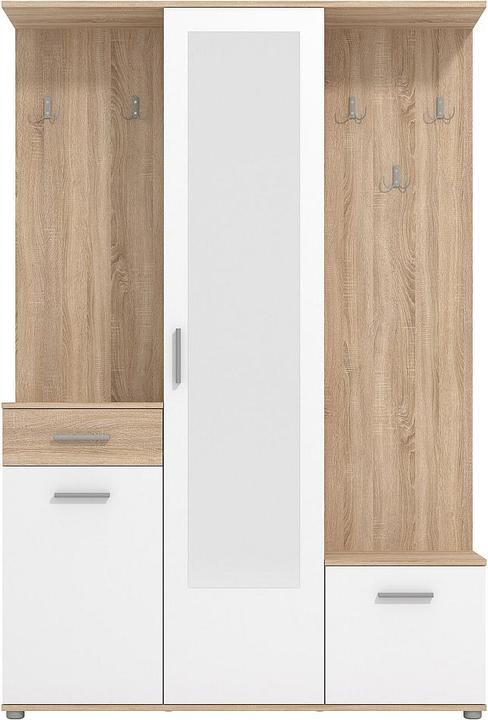 Image du produit Vente-unique Camola