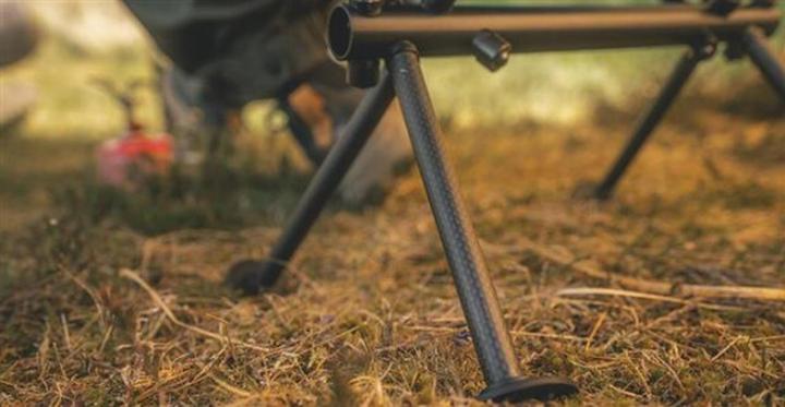 Produktbild Robens Pathfinder Carbon