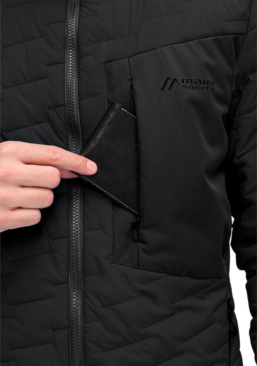 Immagine prodotto Maier Sports Donovaly (50, L, M)