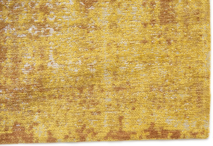 Immagine prodotto Louis de Poortere Mondo in dissolvenza Kirman (280 x 390 cm)