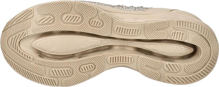 Produktbild Steve Madden Sneaker (38)
