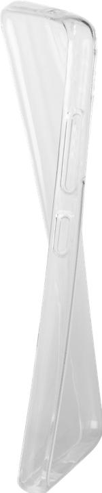 Produktbild Hama Crystal Clear (Samsung Galaxy S23)