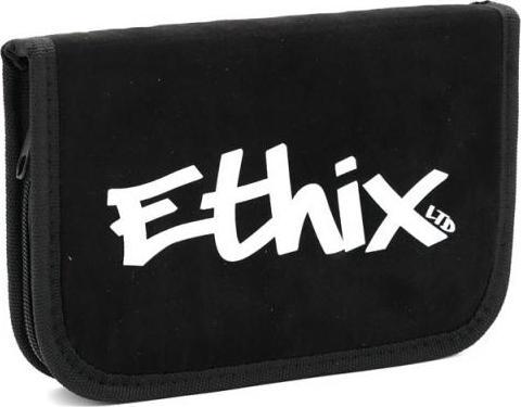 Immagine prodotto Ethix Set di strumenti (Accessori FPV)
