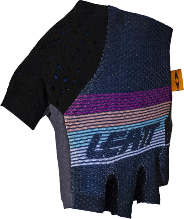 Image du produit Leatt Gants MTB 5.0 (XS)