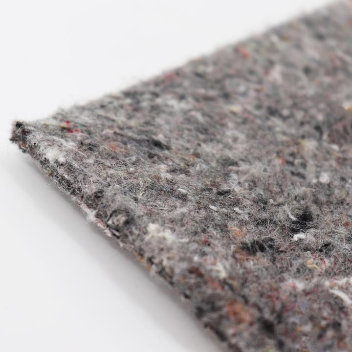 Immagine prodotto Aquagart 110m² Teichvlies 1000g Teich Schutzvlies für Teichfolie