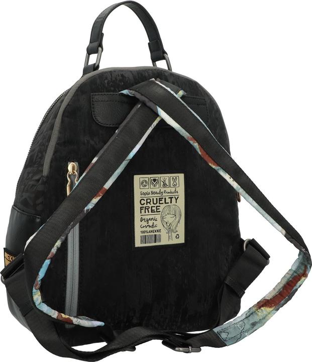 Actual product image Anekke Nature Woods Daypack 34 cm (10 l)
