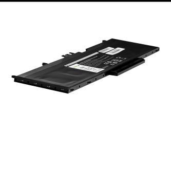 Produktbild GreenCell Laptop Battery for Dell Latitude E5570 Precision 3510 - 5500mAh (5500 mAh)