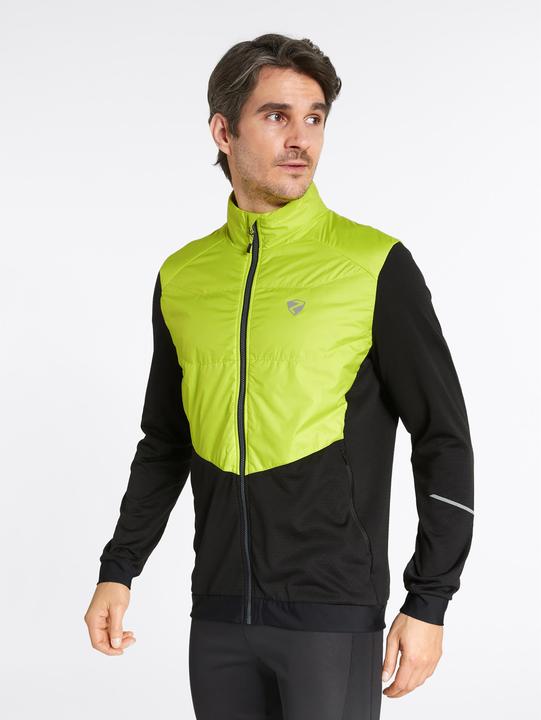 Actual product image Ziener Nesko (54)