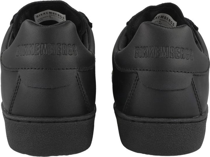 Image du produit Bikkembergs Recoba (41)