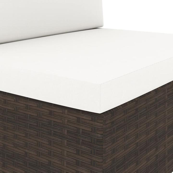 Produktbild vidaXL Braylen