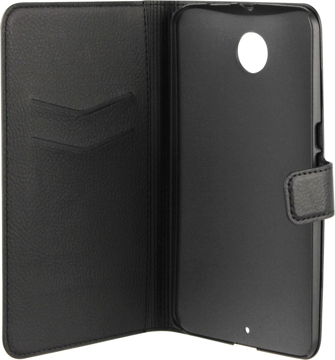 Xqisit Slim Wallet