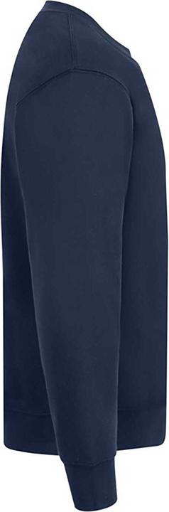 Immagine prodotto Universal Textiles Maglione originale casual (S)