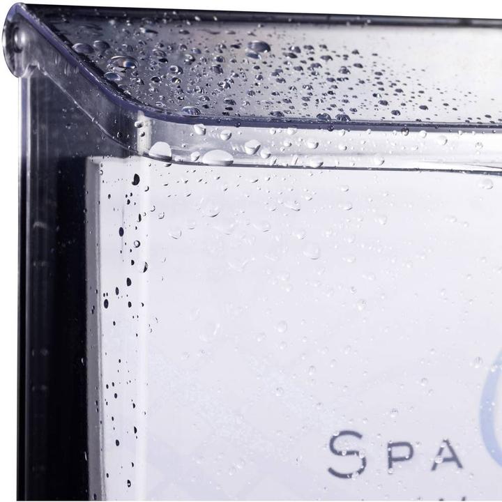 Image du produit Sigel Porte-brochures extérieur (A4)