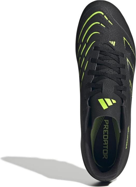 Produktbild adidas Predator Club FG/AG (44 2/3)
