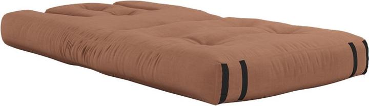 Actual product image Karup Design Hippo