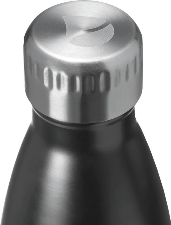 Actual product image FLSK Drinking bottle (0.75 l)