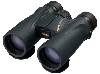 Produktbild Nikon Monarch 8x42 DCF WP (8 x, 42 mm)