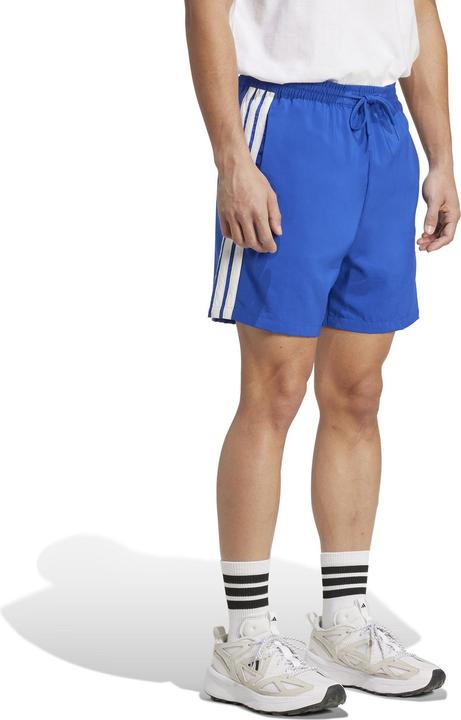 Image du produit Adidas Essentials Chelsea Shorts (L)