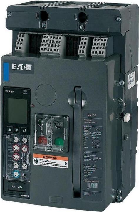 Produktbild Eaton 183360