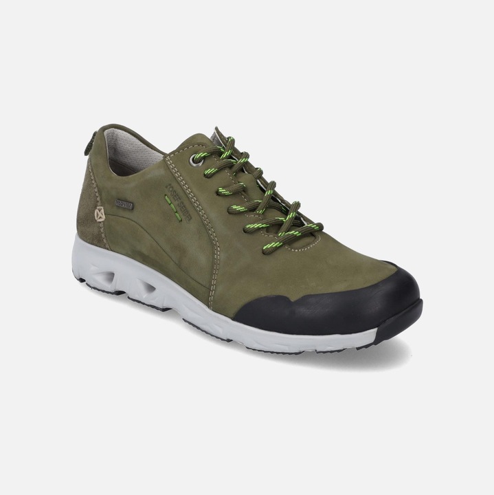 Immagine prodotto Josef Seibel 97652-TE21 (42)