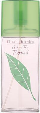 Immagine prodotto Elizabeth Arden Tè verde tropicale (Eau de parfum, 100 ml)