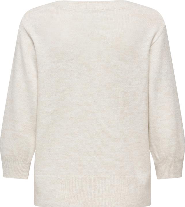 Actual product image JdY JDYLETTY Strickpullover Strickpullover (S)
