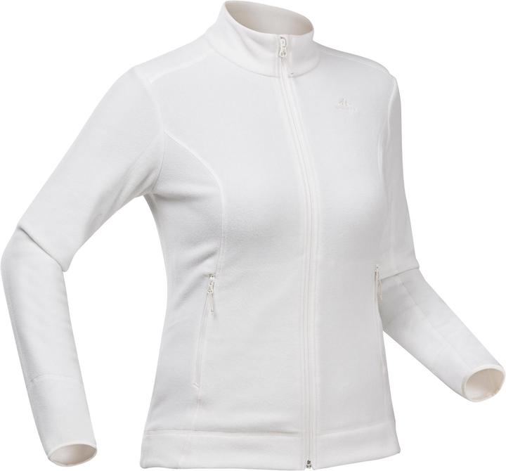 Produktbild Quechua MH120 PLAIN (XL)