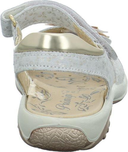 Produktbild Primigi Breeze (34)