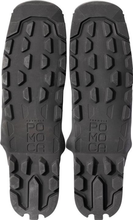 Actual product image Dynafit Tlt Speedfit Sole Set