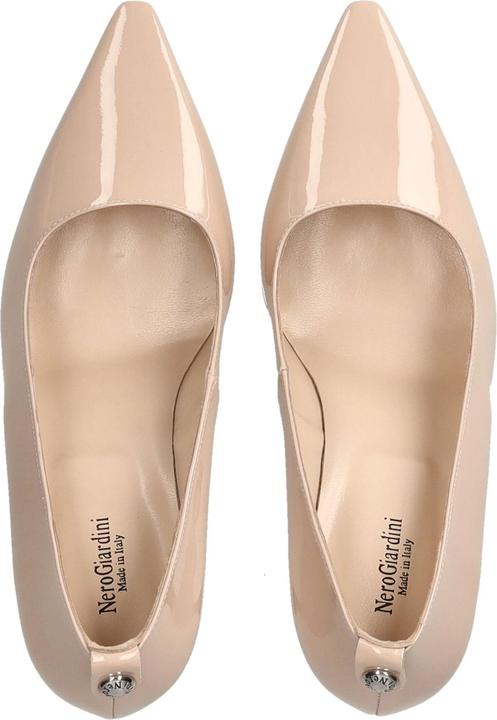 Image du produit Nero Giardini Pumps (37)
