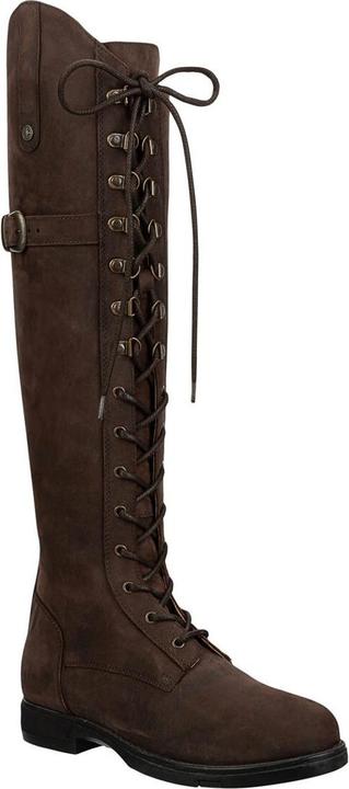 Image du produit Suedwind Footwear Bottes d'équitation d'hiver Longford Waterproof (36, 37, 38, 39, 40, 41, 42)