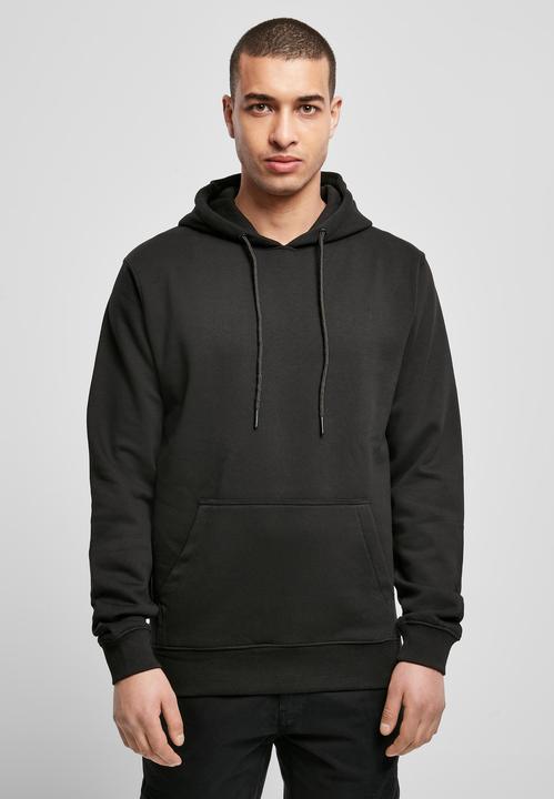 Produktbild Cayler & Sons C&S Plain Hoody - 126957 (XS)