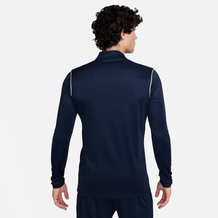 Produktbild Nike Park20 Trainingsjacke Herren (XXL)