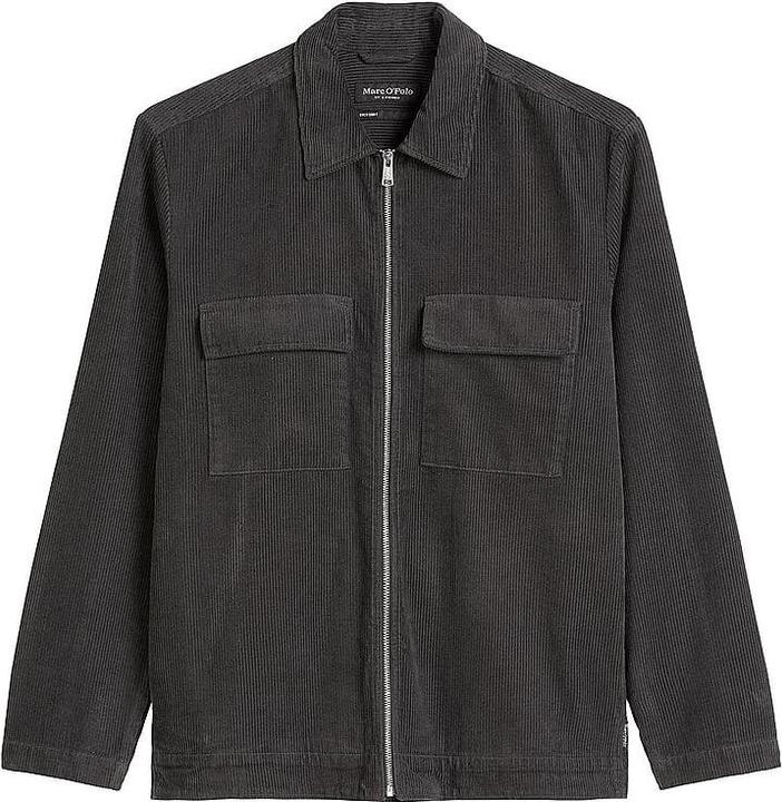 Immagine prodotto Marc O'Polo Overshirt (M)