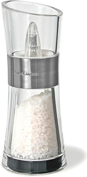Immagine prodotto Cole & Mason Flip (Sale)